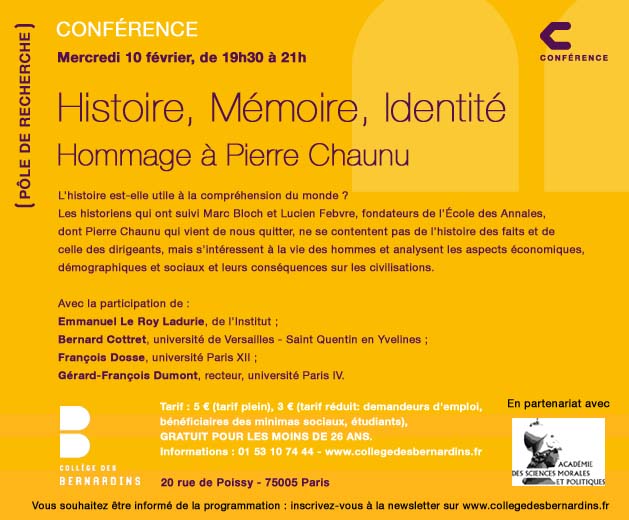 con 10 février