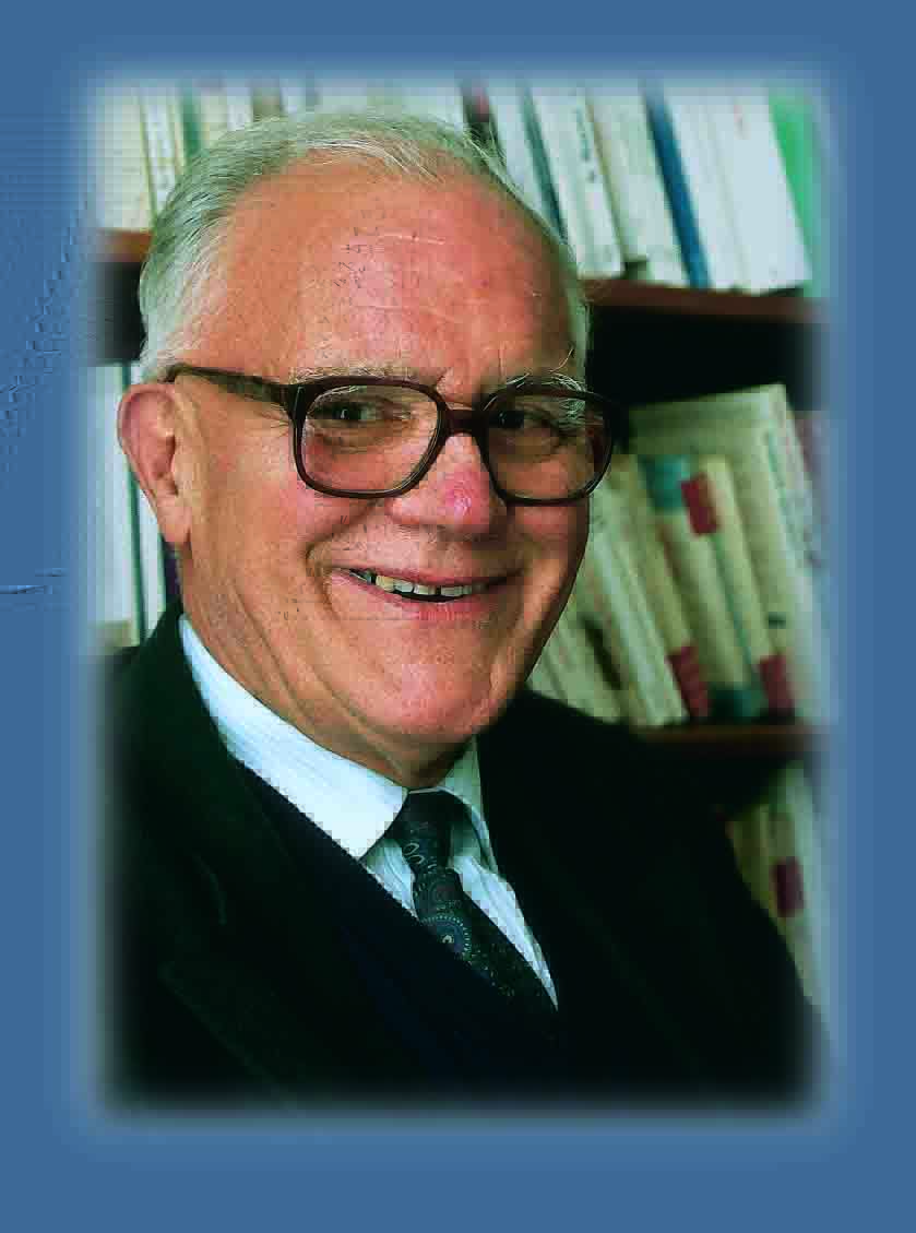 Décès de Robert Masson France Catholique