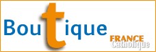 logo.jpg