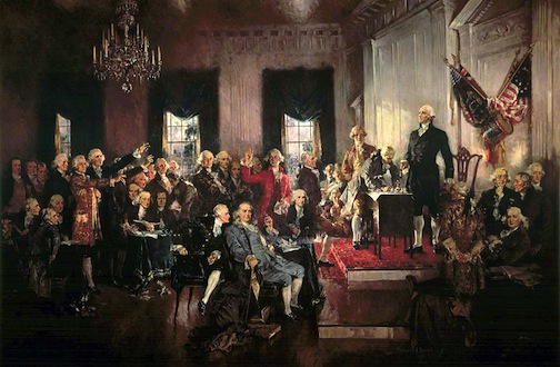 scene at the signing of the constitution of the united states 1 png.jpg