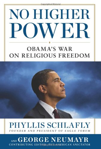 OBAMA EN LUTTE CONTRE LA LIBERTE RELIGIEUSE - France Catholique