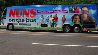 nunsbus2.jpg