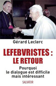 lefebvristes-le-retour-aspx.jpg