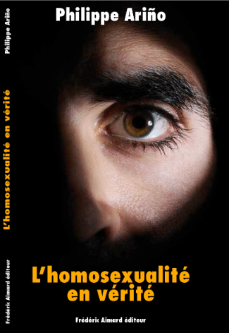 Couv_Homosexualite_en_Verite.png