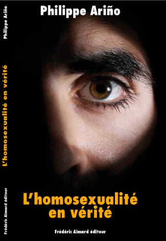 couv homosexualite en verite.png