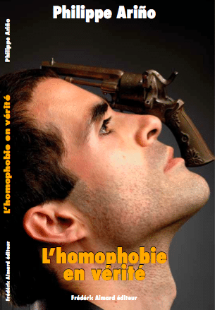 Couverture_Homophobie_en_Verite.png
