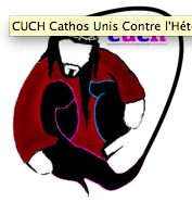 cuch.png