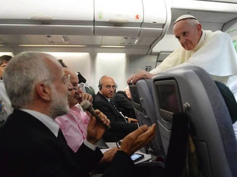 pope on a plane.jpg