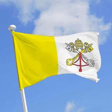 drapeau du vatican.jpg