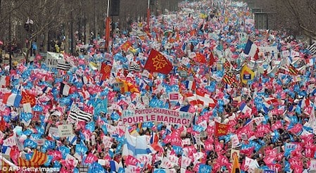 french_protest.jpg