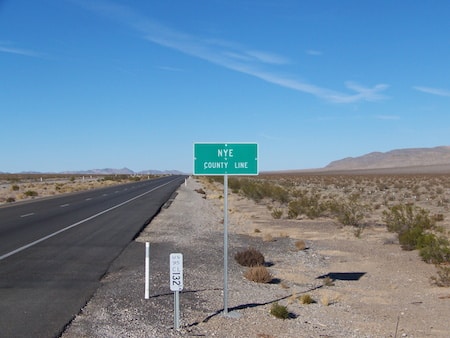 nye county.jpg