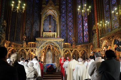 21mars5SteChapelle2.jpg