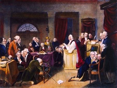 founding fathers prayer.jpg