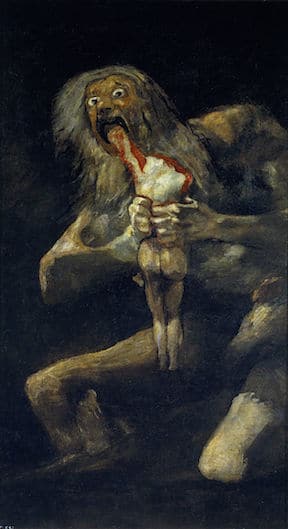 goya saturno devorando a su hijo c1820 .jpg