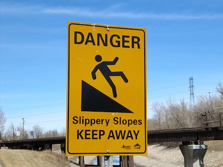slippery slope sign.jpg