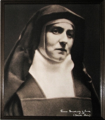 edith_stein_c1935a.jpg