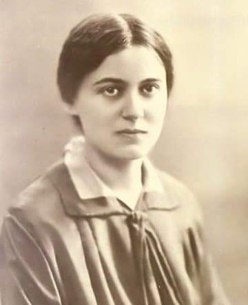 EdithStein_1926.jpg