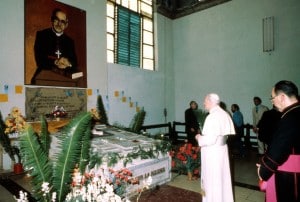 jp2 romero grave 300x202.jpg