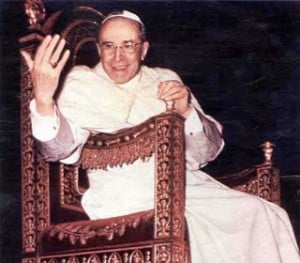 pope pius xii 300x263.jpg