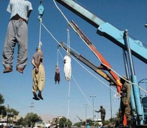 Iran_hang-300x262.jpg