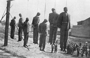 Poland_hang-300x196.jpg