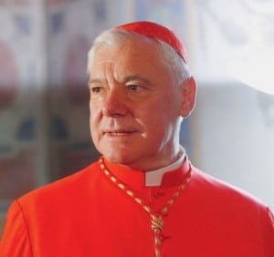 Divorces-remaries-le-cardinal-Mueller-defend-la-doctrine_article_popin-300x282.jpg