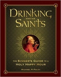 drinking_saints-239x300.jpg