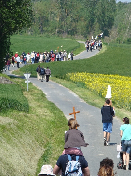 vers l ile bouchard.jpg