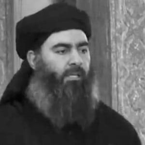 abu bakr al baghdadi 300x300.jpg