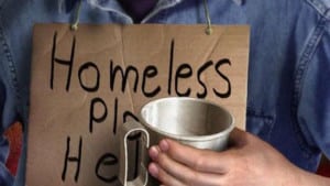 homeless_beg-300x169.jpg