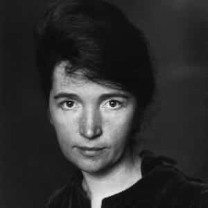 margaret sanger 9471186 1 402 300x300.jpg