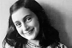 anne frank.jpg