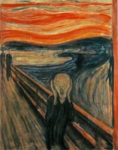 The_Scream-236x300.jpg