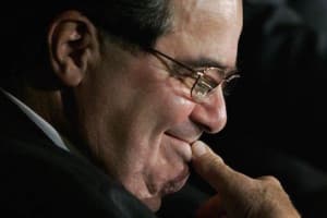 scalia smile 300x200.jpg