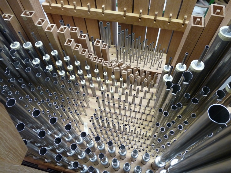 Tuyaux_orgue.jpg