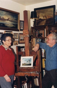 bernard et madeleine.jpg