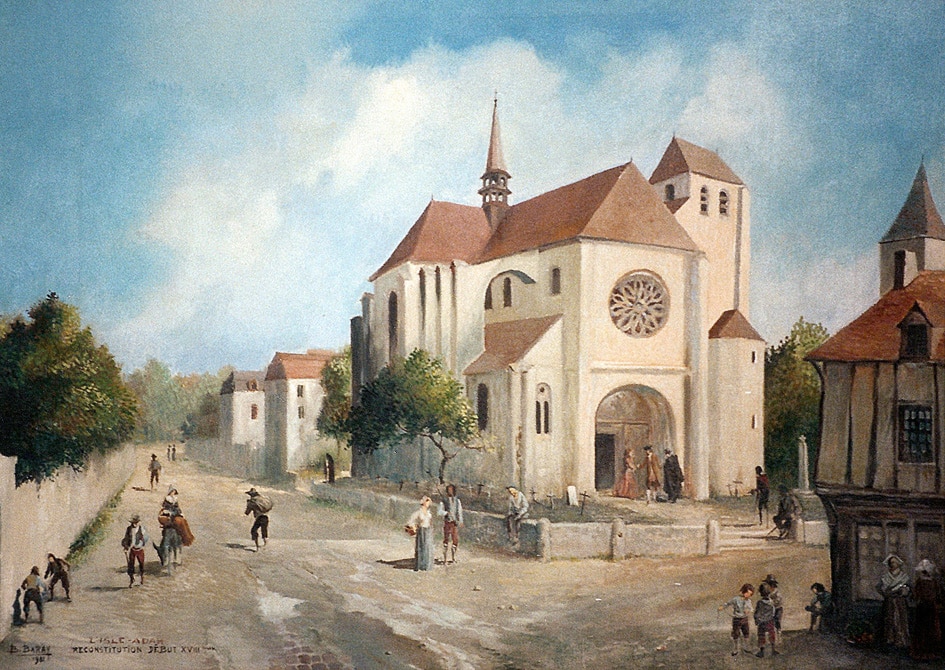 Eglise_de_l_Isle-Adam_avec_son_ancien_clocher_-_1981.jpg