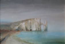 etretat.jpg