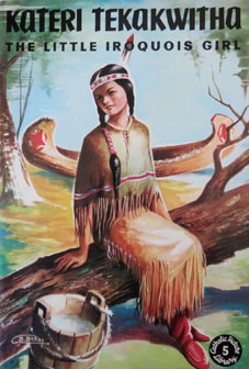 kateri tekawitha.jpg