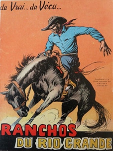 ranchos.jpg