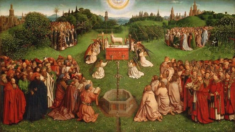 adoration lamb ghent 768x434.jpg