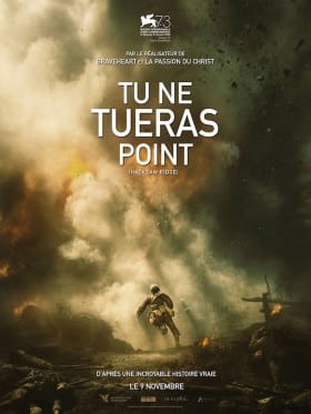 tu ne tueras point affiche e1478864935493.jpg