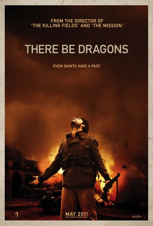 there be dragons 2011 us poster.jpg
