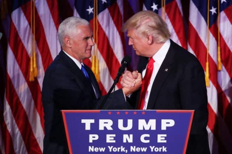 trum pence victors 768x510.jpg