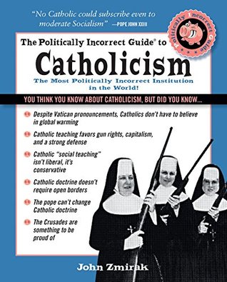 pig catholicism.jpg