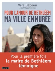 pour lamour de bethleem.jpg