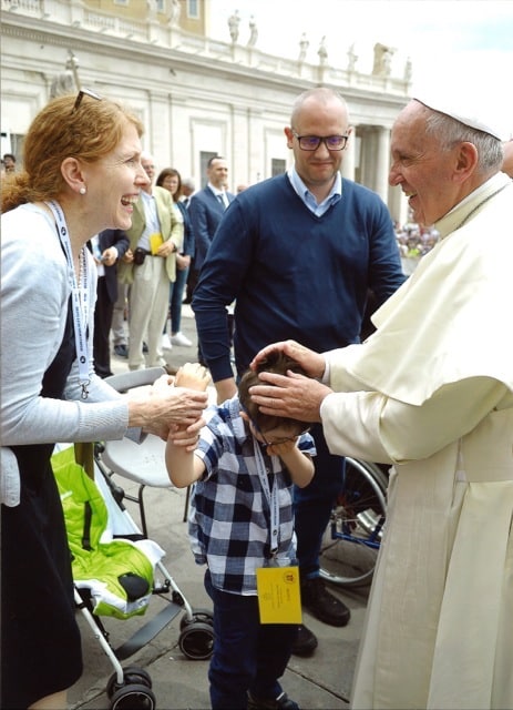 mary tommy pope francis 3.jpg