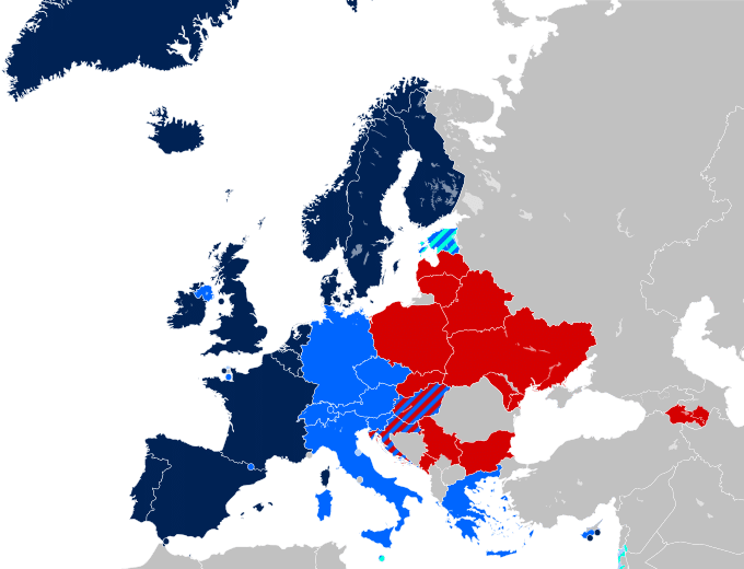 same sex marriage map europe detailed.svg .png