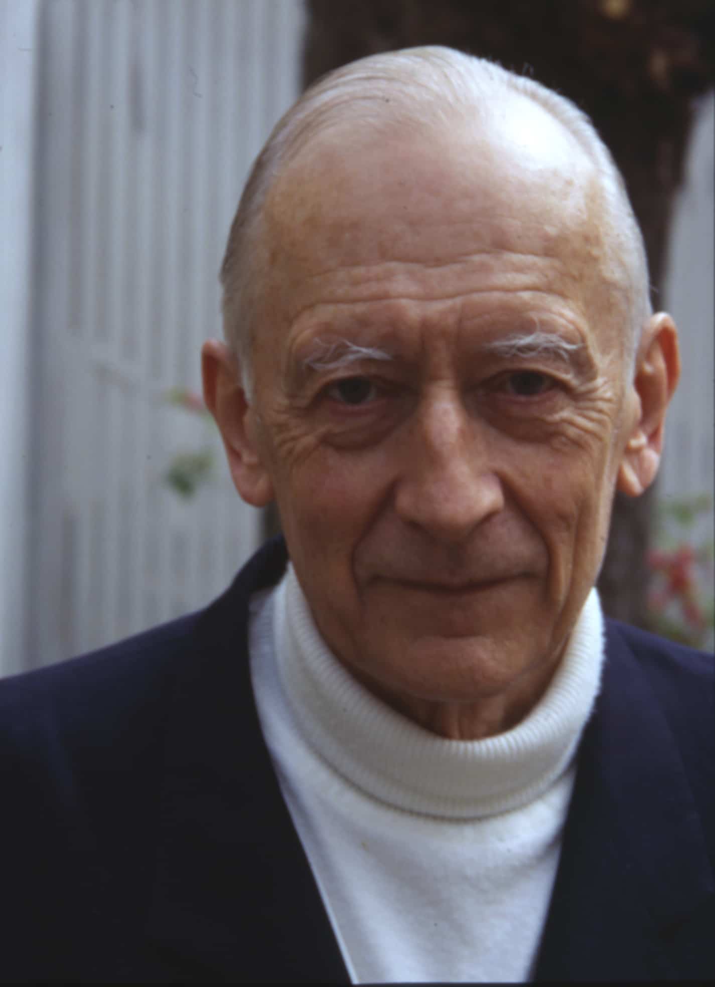 Monseigneur René Laurentin France Catholique