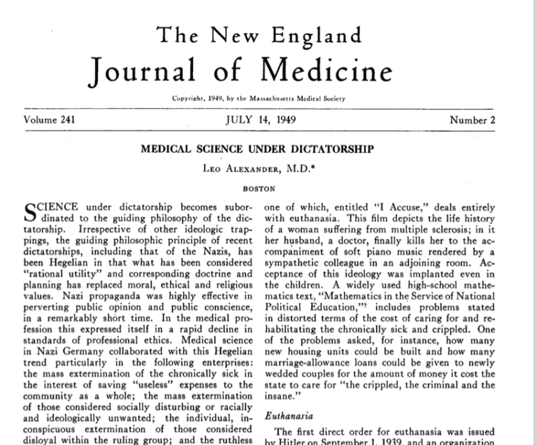 nejm 1 768x637.png